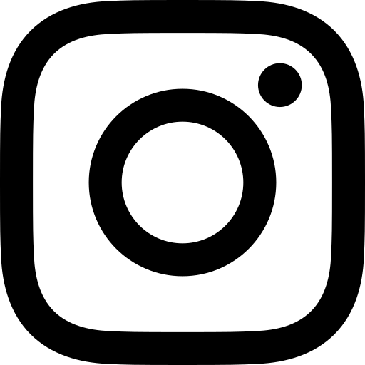 logo do instagram em png